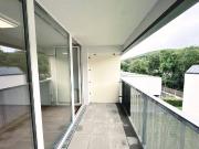 NEU! Preisgünstige 1 Zimmerwohnung mit Loggia nahe Wien...