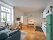 NEU+ Premium 2 Zimmer ALTBAU ZWEITBEZUG in fantastischer...