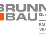NEU* Projekt in Planung Linz/Urfahr Reindlstraße