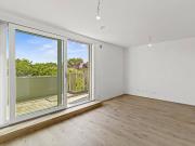 NEU + PROJEKT KARL74 SMARTE 1 Zimmer WOHNUNG