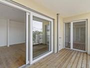 PROJEKT KARL74 + URBAN Living mit STIL & QUALITÄT