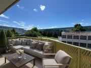 NEU! Provisionsfrei: Erstbezug in Top Lage U1 Leopoldau...