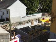 NEU* Provisionsfreie 2 Zimmer Dachgeschosswohnung in...