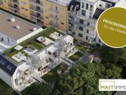 NEU* Provisionsfreie 3 Zimmer Familienwohnung