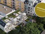 NEU* Provisionsfreie 3 Zimmer Wohnung mit Balkon