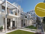 NEU* Provisionsfreie 3 Zimmer Wohnung mit Balkon