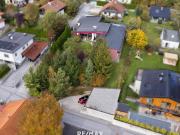 NEU! Raum für heute – Potenzial für morgen: Villa mit...