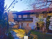 NEU! Reduzierter Preis! Einzigartige Liegenschaft aus...