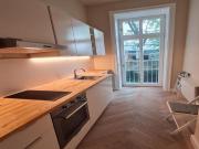 Neu renoviert, 3 Zimmer