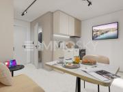 Neu renoviert an bester Lage