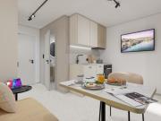 Neu renoviert an bester Lage