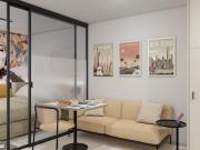 Neu renoviert an bester Lage