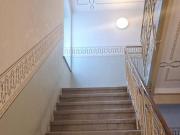 NEU RENOVIERT / BESTLAGE / BLICK INS GRÜNE / MODERNER...