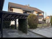 NEU RENOVIERT KEINE Maklerprovi. Hochparterre Whg...