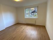 NEU RENOVIERT STADTNAH