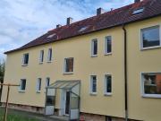 NEU renoviert Wohnen in Super Lage 2 Raum Wohnung mit...