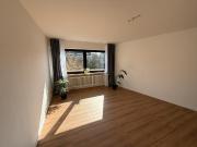 Neu renovierte 1 Zimmer Wohnung in St. Johann Sofort...