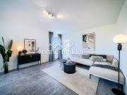 neu renovierte 2,5 Zimmer Wohnung 63067 Offenbach Bieber