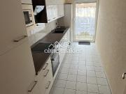 Neu renovierte 2,5 Zimmer Wohnung mit Küche,...