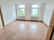 Neu renovierte 2 Raum Whg. im Seehausgebiet