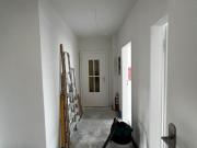 Neu Renovierte 2 Zi, KDB, 56qm mit Balkon Nähe FernUni Hagen