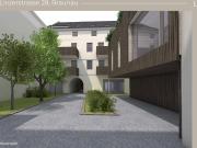 Toplage: Attraktive Anlegerwohnung mit Potenzial