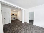 Neu renovierte 2 Zimmer Wohnung mit Küche