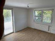 Neu Renovierte 2 Zimmer Wohnung mit neuer Einbauküche...