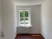 Neu renovierte 2er WG, Kleines Zimmer 9,03 m² / EG re...
