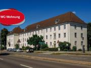 Neu renovierte 2er WG, Zimmer 13,63 m² / EG re Zimmer 0064