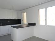 Neu renovierte 3.5 Zi Eigentumswohnung