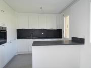 Neu renovierte 3.5 Zi Eigentumswohnung mit...