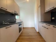 Neu renovierte 3,5 Zimmer Wohnung 74 m² mit Loggia...