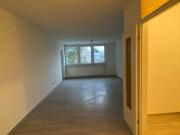 Neu renovierte 3,5 Zimmerwohnung sucht netten Bewohner