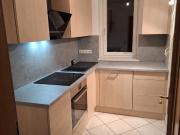 Neu renovierte 3 Raumwohnung im Dresdner Süden