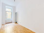 NEU RENOVIERTE 3 ZIMMER ALTBAUWOHNUNG | HOFRUHELAGE |...