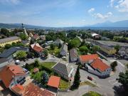 Neu renovierte 3 Zimmer Wohnung 10 Stock mit Balkon und...