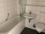 Neu renovierte 3 Zimmer Wohnung