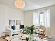 Neu renovierte 3 Zimmer Wohnung am Küniglberg Provisionsfrei Neu renovierte 3 Zimmer Wohnung am Küniglberg Provisionsfrei