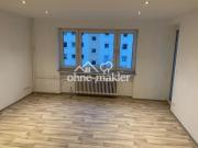 Neu renovierte 3 Zimmer Wohnung in Top Lage