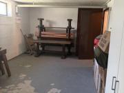 Neu renovierte 3 Zimmerwohnung mit Loggia,...