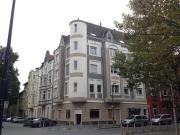 Neu renovierte 4 Zimmer WG DG Wohnung am Nordmarkt Dortmund