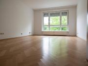 Neu renovierte 3 Zimmer Wohnung ideal für Paare und...