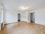 Neu renovierte 4 Zimmer Wohnung mit umweltfreundlicher...