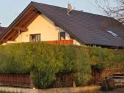 Neu renovierte 4 Zimmerwohnung, Küche, Bad