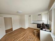 Neu renovierte 5.5 Zimmerwohnung