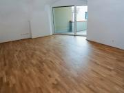 3 Zimmer 85 m2 geförderte Mietwohnung