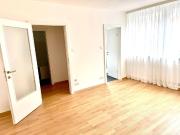 Neu renovierte, barrierefreie 35 m2 Wohnung, Nähe AKH /...