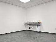 Neu, renovierte Büros mit insgesamt 109m² in Hönigtal/...