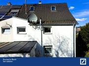 Neu renovierte DHH in ruhiger Aussichtslage von Schw....